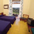 La Ermita hotel.